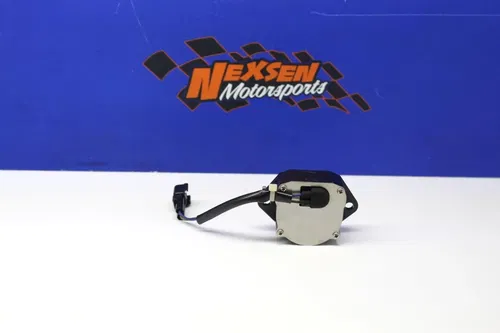 2007 Yamaha Waverunner Fx Cruiser Tip Over Sensor