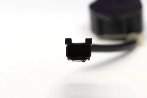2007 Yamaha Waverunner Fx Cruiser Tip Over Sensor