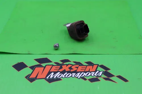 2017 Kawasaki Kx250f Vehicle Crash Sensor