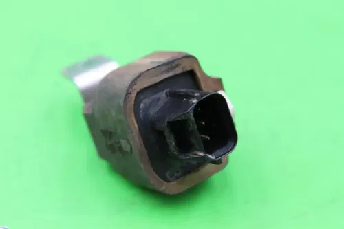 2017 Kawasaki Kx250f Vehicle Crash Sensor