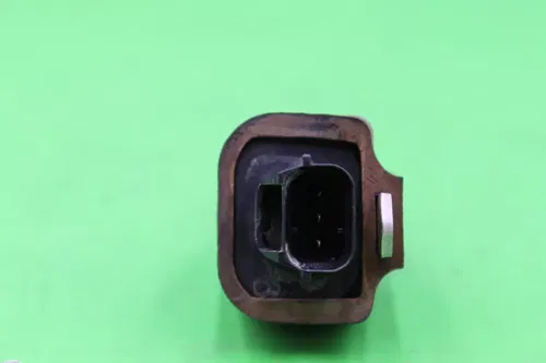 2017 Kawasaki Kx250f Vehicle Crash Sensor