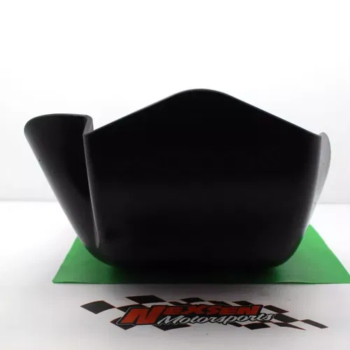 2013 Kawasaki Kx450f Lower Bottom Skid Plate Guard Shield