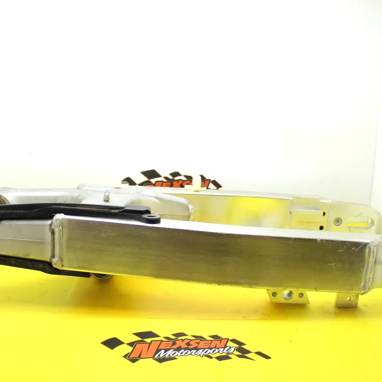 🏁Swingarm - Fits 2005 Suzuki DRZ400S