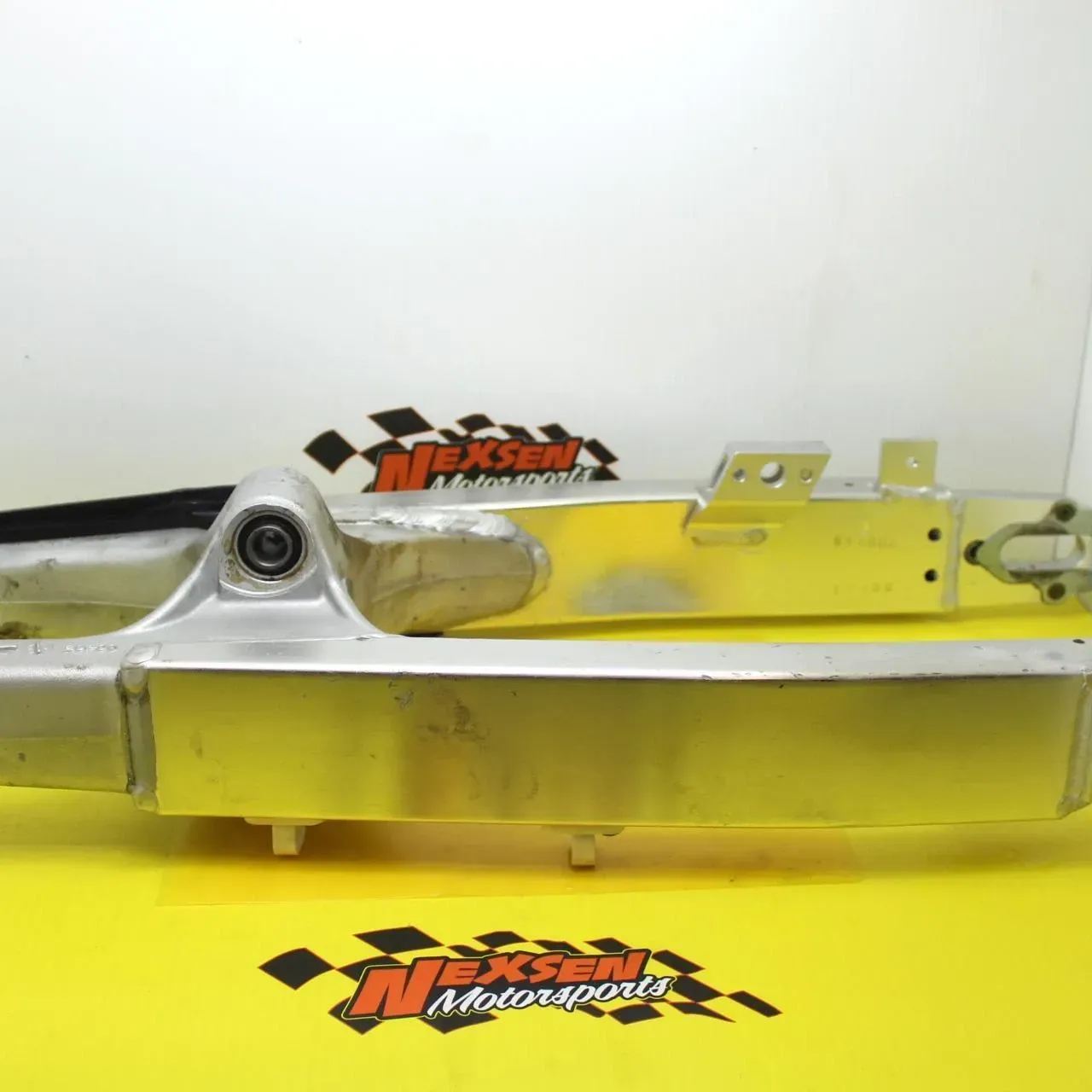 🏁Swingarm - Fits 2005 Suzuki DRZ400S