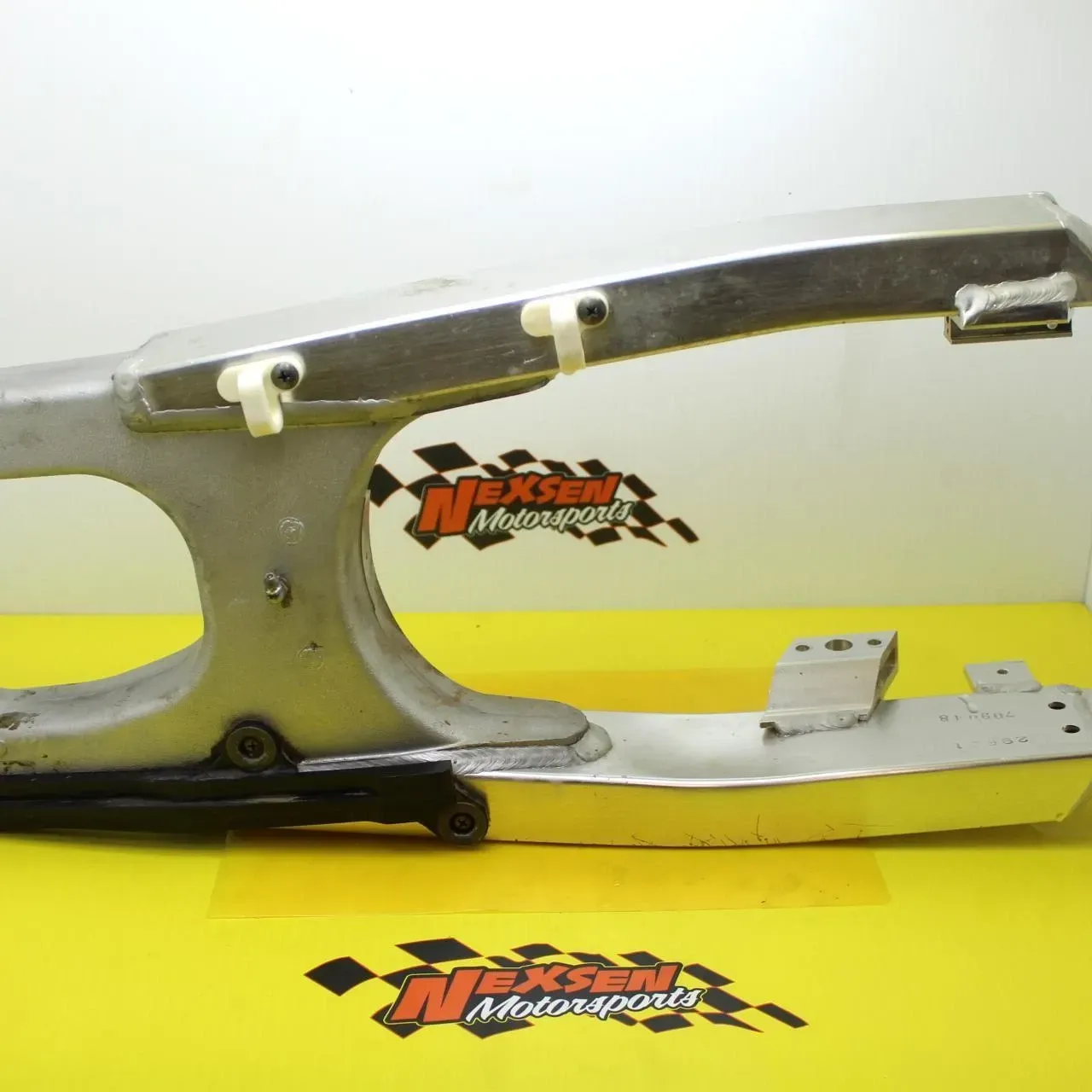 🏁Swingarm - Fits 2005 Suzuki DRZ400S