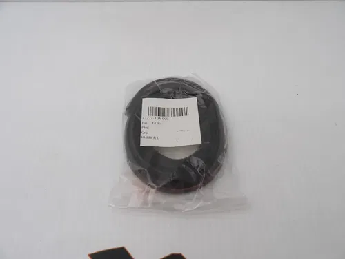 2012-2014 Honda CR-V Windshield Seal Dam 73227-T0A-000