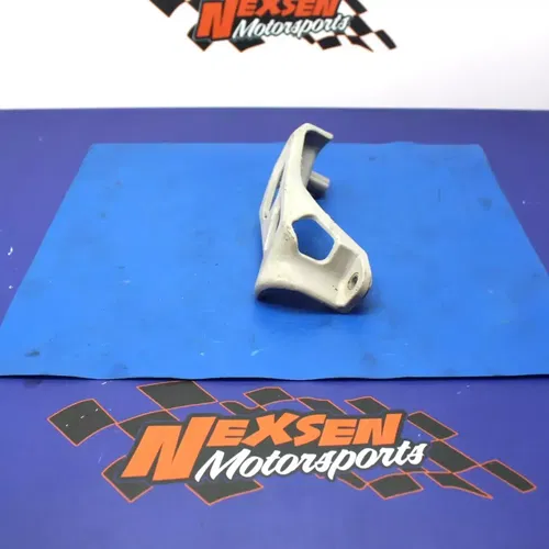 2006 Yamaha Yz450f Rear Back Caliper Guard Protector Shield