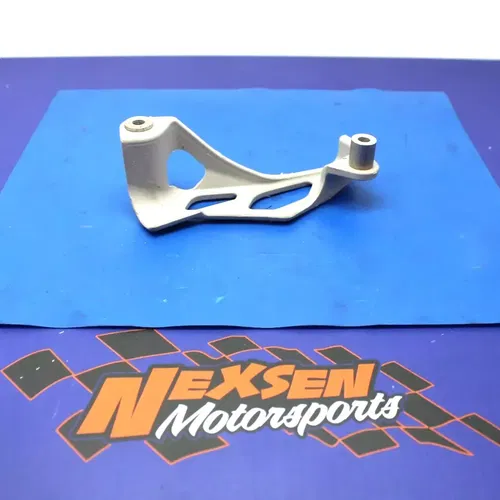 2006 Yamaha Yz450f Rear Back Caliper Guard Protector Shield