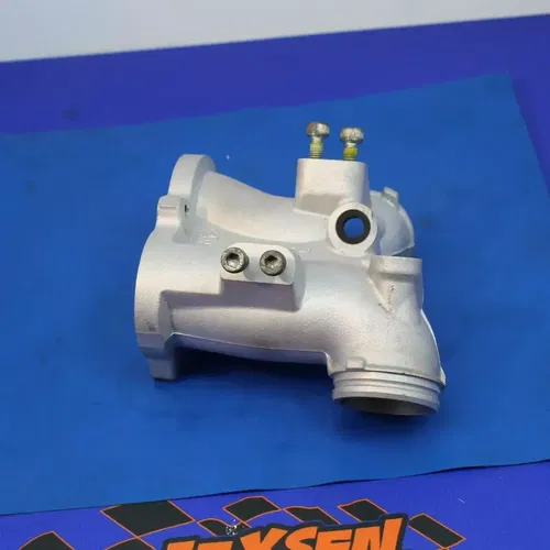 2015 Yamaha Bolt Throttle Body Intake Manifold Joint