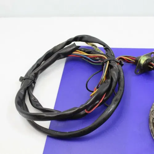 Polaris Sl750  Stator Generator Alternator Magneto