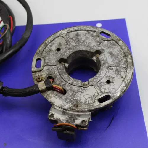 Polaris Sl750  Stator Generator Alternator Magneto