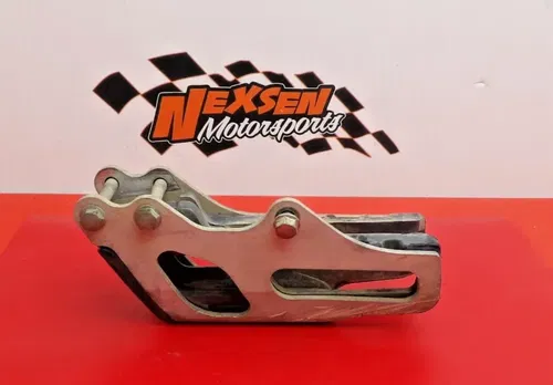2007 Honda CRF450R Chain Slider 52147-MEN-J00