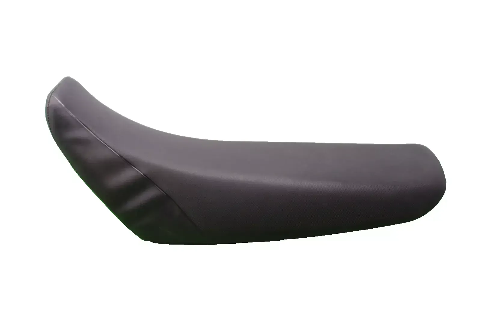 2008 Kawasaki Kx100 Seat