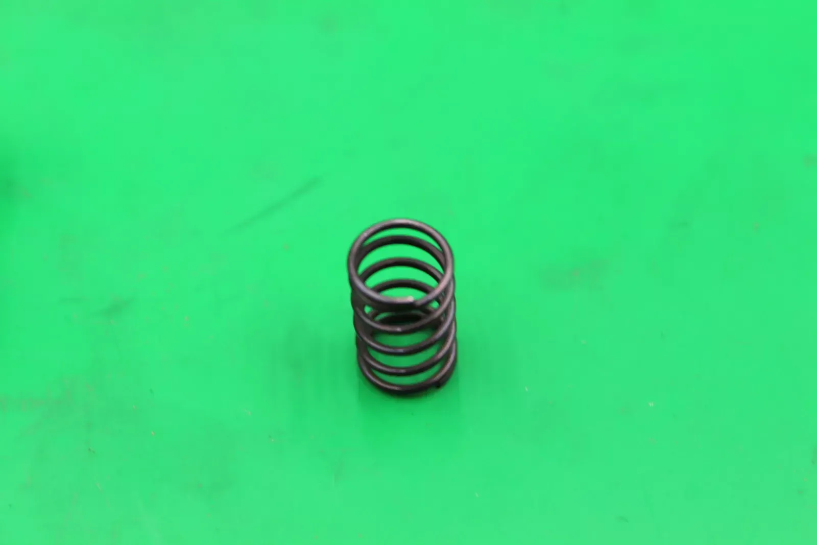 2014 Kawasaki Kx250f Engine Oil Filter Cover