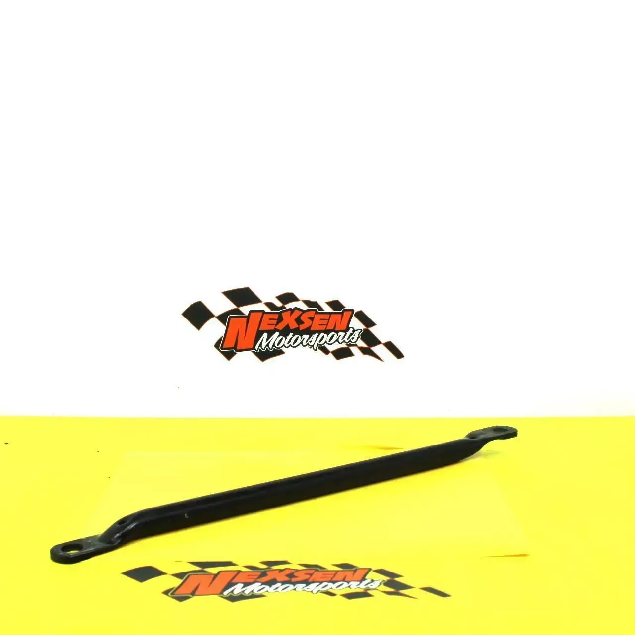 2000 Suzuki Marauder VZ800 Rear Back Brake Torque Link