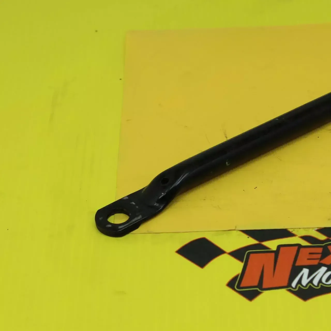 2000 Suzuki Marauder VZ800 Rear Back Brake Torque Link