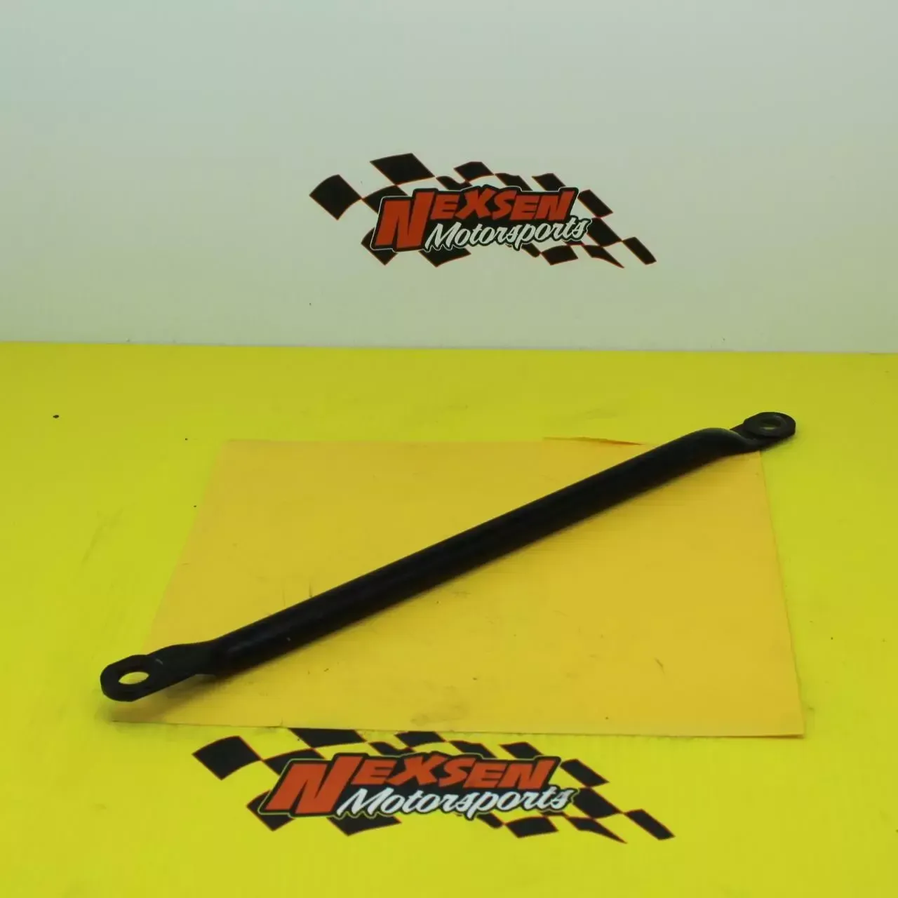 2000 Suzuki Marauder VZ800 Rear Back Brake Torque Link