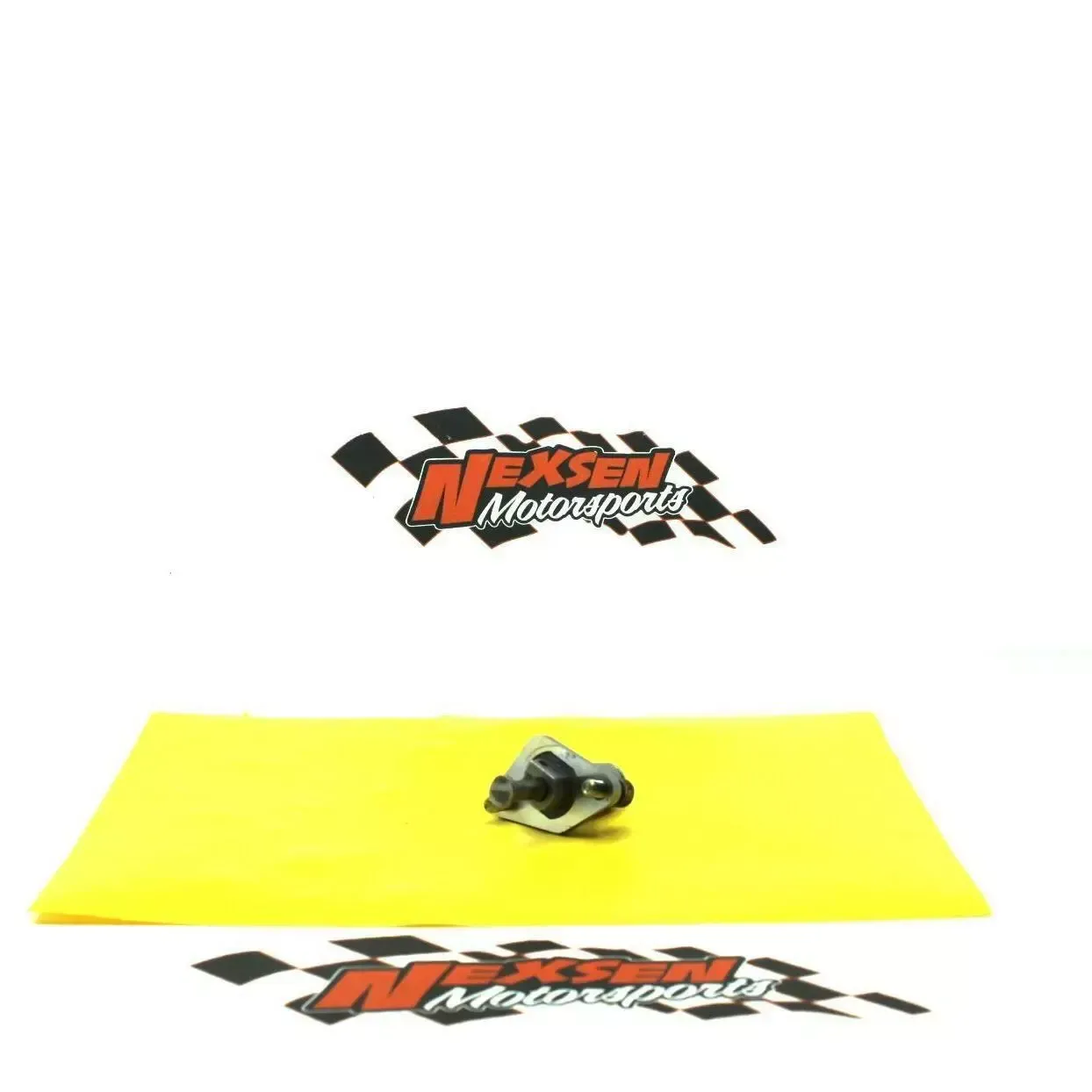 1999 Husaberg Fe501 Cam Chain Tensioner