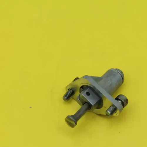 1999 Husaberg Fe501 Cam Chain Tensioner