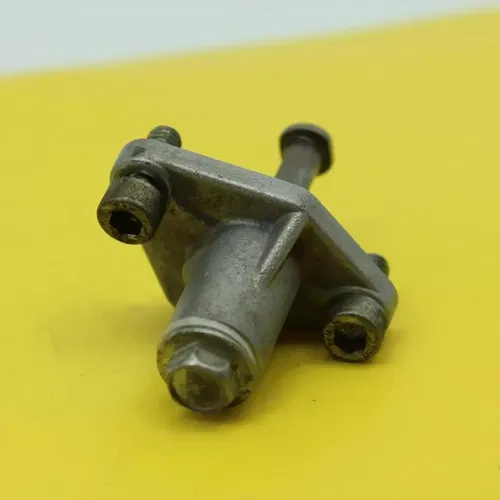 1999 Husaberg Fe501 Cam Chain Tensioner