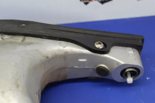 2000 Yamaha Yz426f Swingarm Swing Arm Suspension