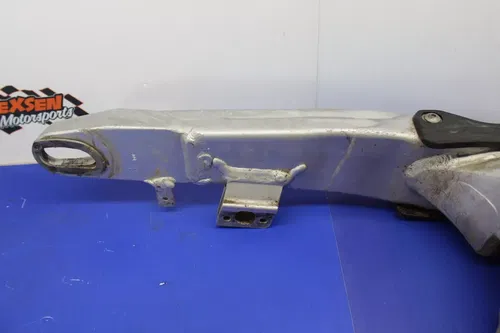2000 Yamaha Yz426f Swingarm Swing Arm Suspension