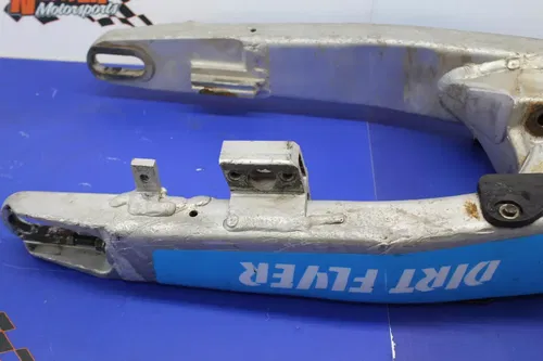 2000 Yamaha Yz426f Swingarm Swing Arm Suspension