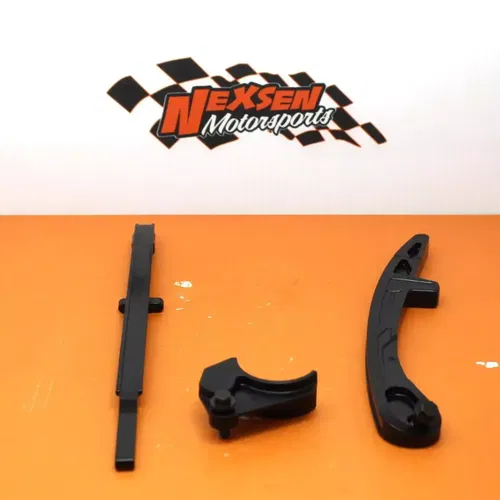 2019 Ktm 450SX-F Cam Chain Guides