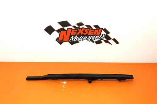 2019 Ktm 450SX-F Cam Chain Guides