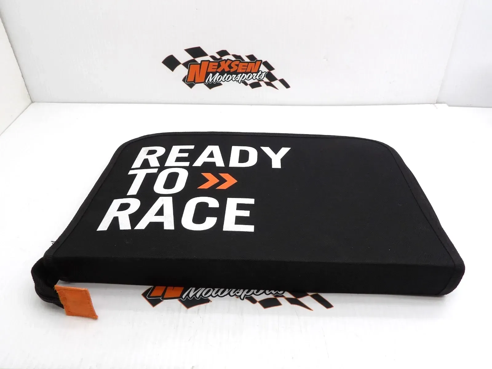 2019 KTM Super Duke R Owners Manual