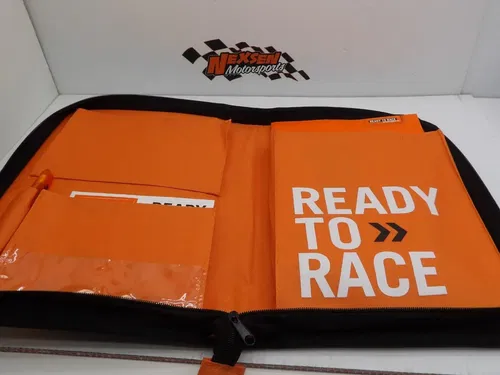 2019 KTM Super Duke R Owners Manual