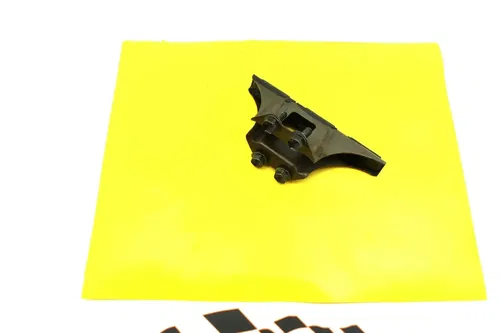 1999 Suzuki Katana 600 Gsx600f Cam Timing Chain Guide