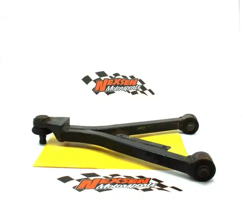 2001 Arctic Cat 300 Front Lower Left Control A Arm