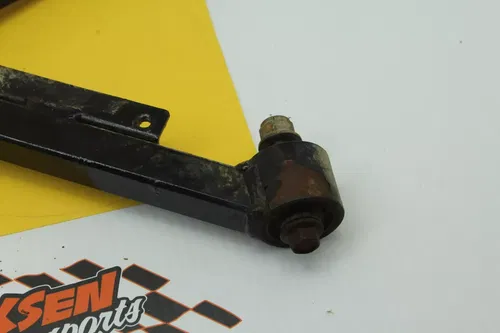 2001 Arctic Cat 300 Front Lower Left Control A Arm