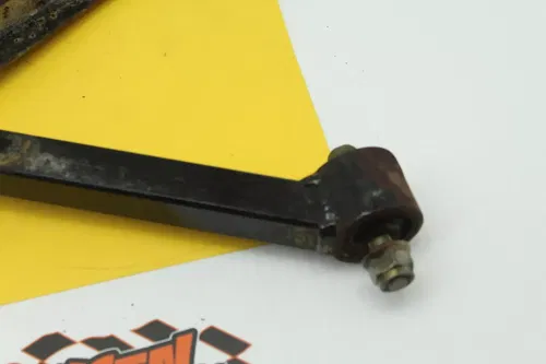 2001 Arctic Cat 300 Front Lower Left Control A Arm