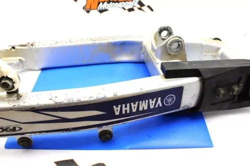 2002 Yamaha Ttr125 Swingarm Swing Arm Suspension