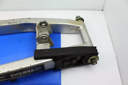 2002 Yamaha Ttr125 Swingarm Swing Arm Suspension