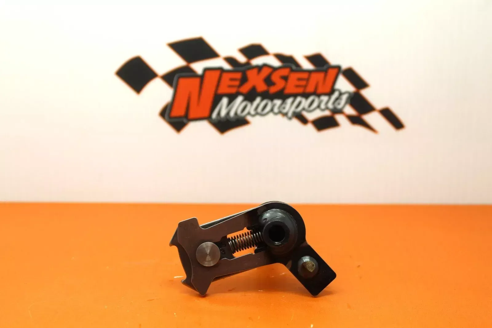 2019 Ktm 450SX-F Shifter Shift Shaft