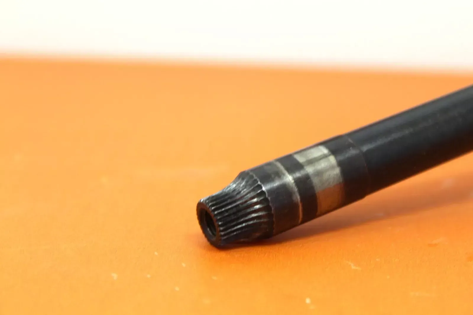 2019 Ktm 450SX-F Shifter Shift Shaft