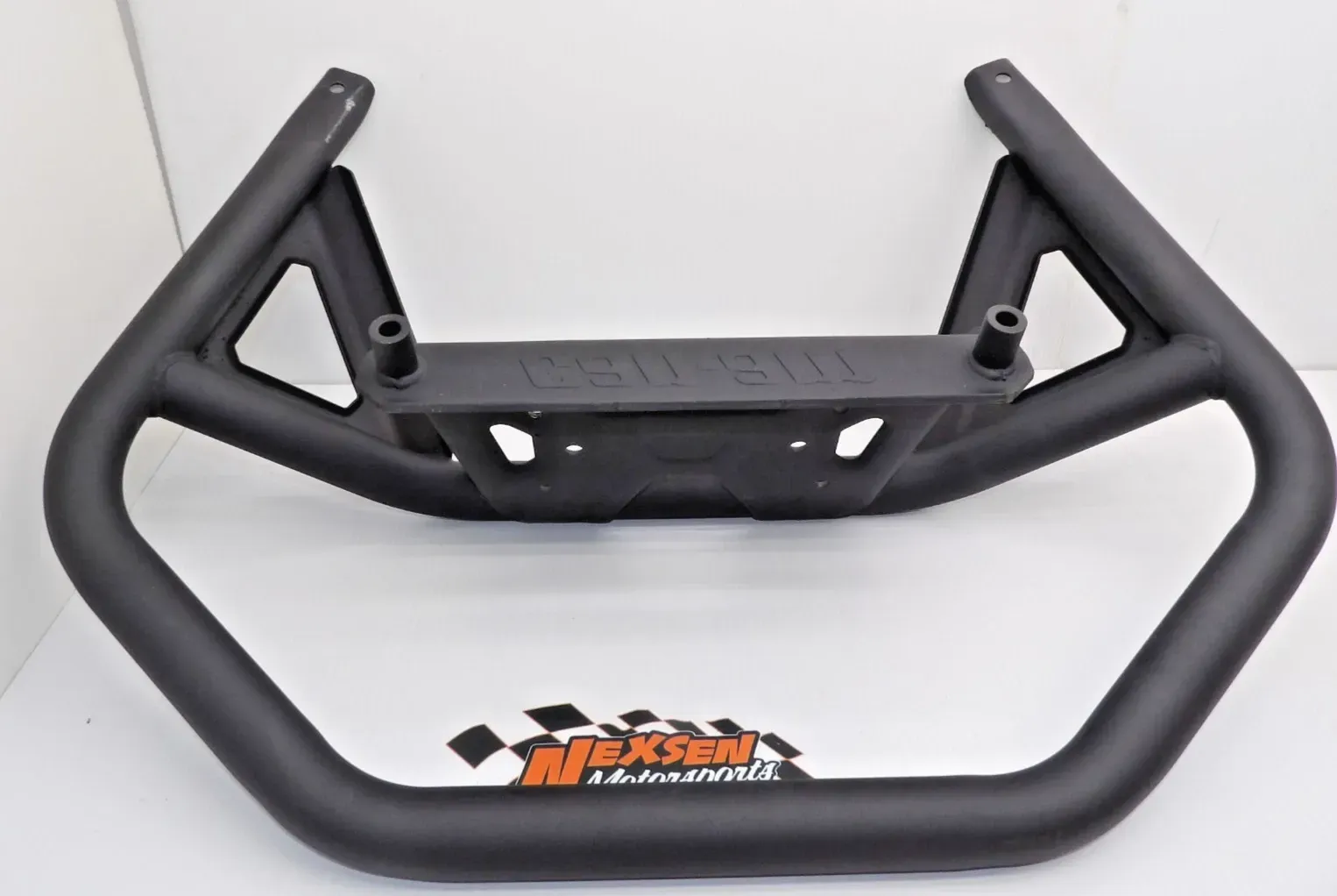 2022 Can-Am Defender HD10 Front Bumper 715006143