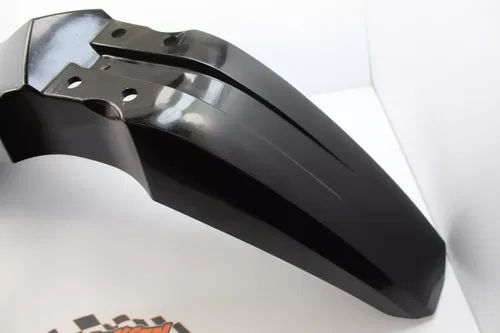 2019 Kawasaki Kx450f Kx450hhf Front Wheel Fender Cowl Fairing