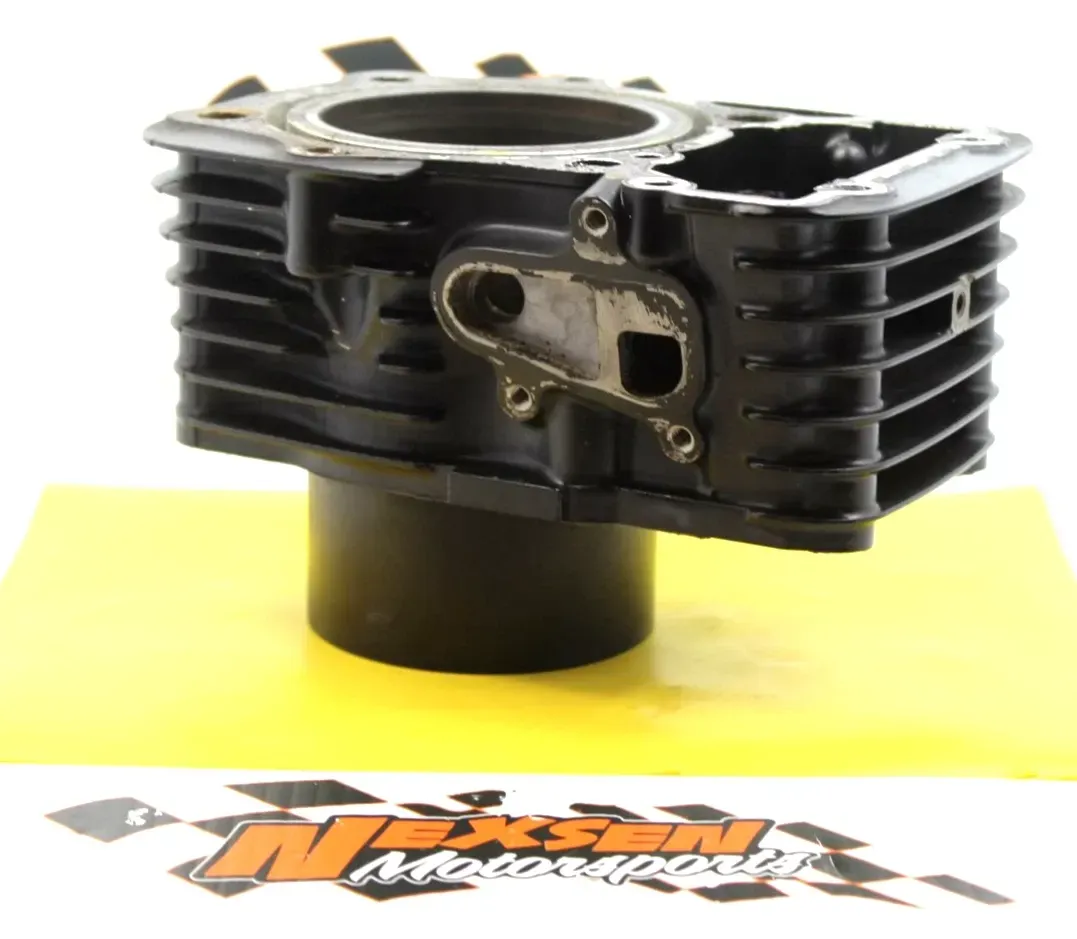 🏁Rear Piston Cylinder Block Jug – Fits 2000 Suzuki Marauder 800 VZ800