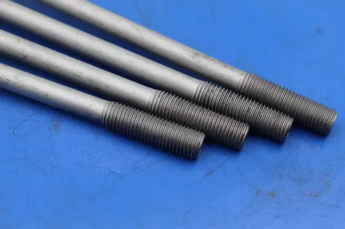 2014 Yamaha Yz450f Head Bolt