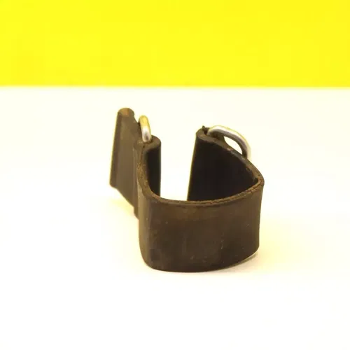 2004 Suzuki Rm85 CDI Band Holder