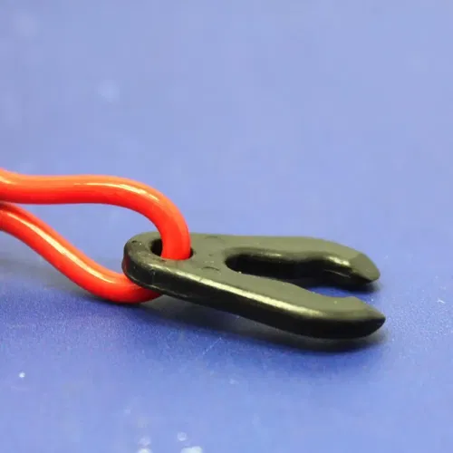 PWC Safety Lanyard