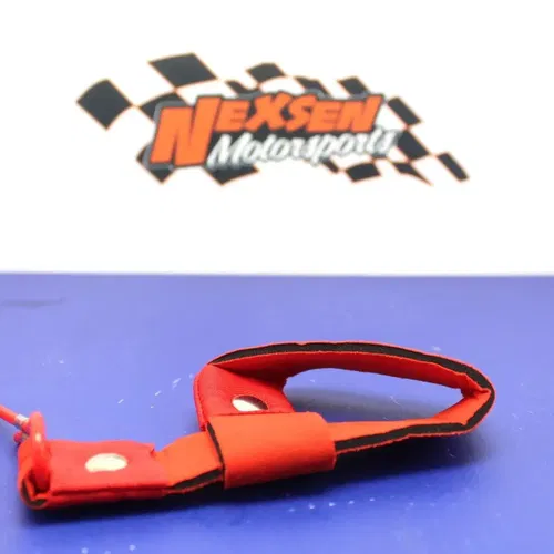PWC Safety Lanyard