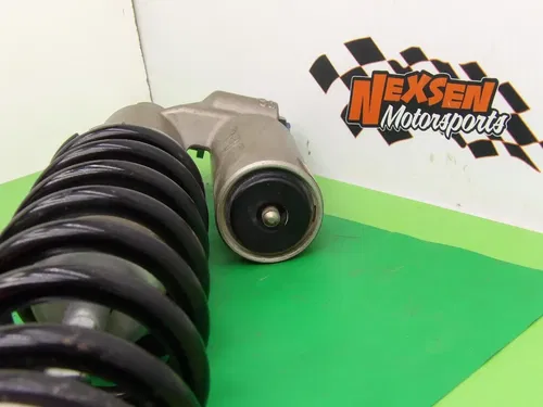 2012 Kawasaki KX250F Rear Shock Pro Circuit 45014-0354-23P