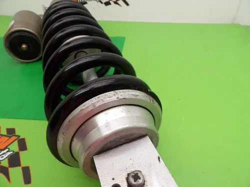 2012 Kawasaki KX250F Rear Shock Pro Circuit 45014-0354-23P