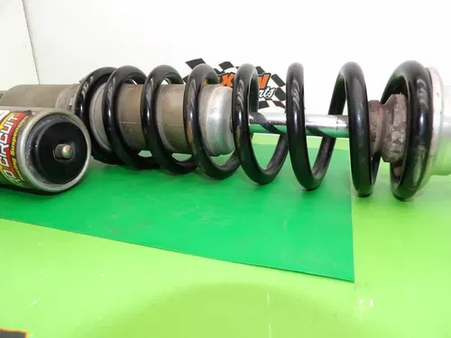2012 Kawasaki KX250F Rear Shock Pro Circuit 45014-0354-23P