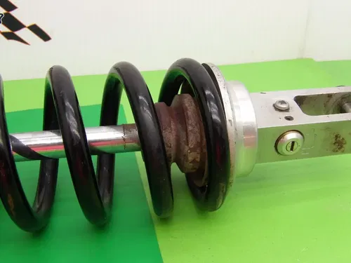 2012 Kawasaki KX250F Rear Shock Pro Circuit 45014-0354-23P